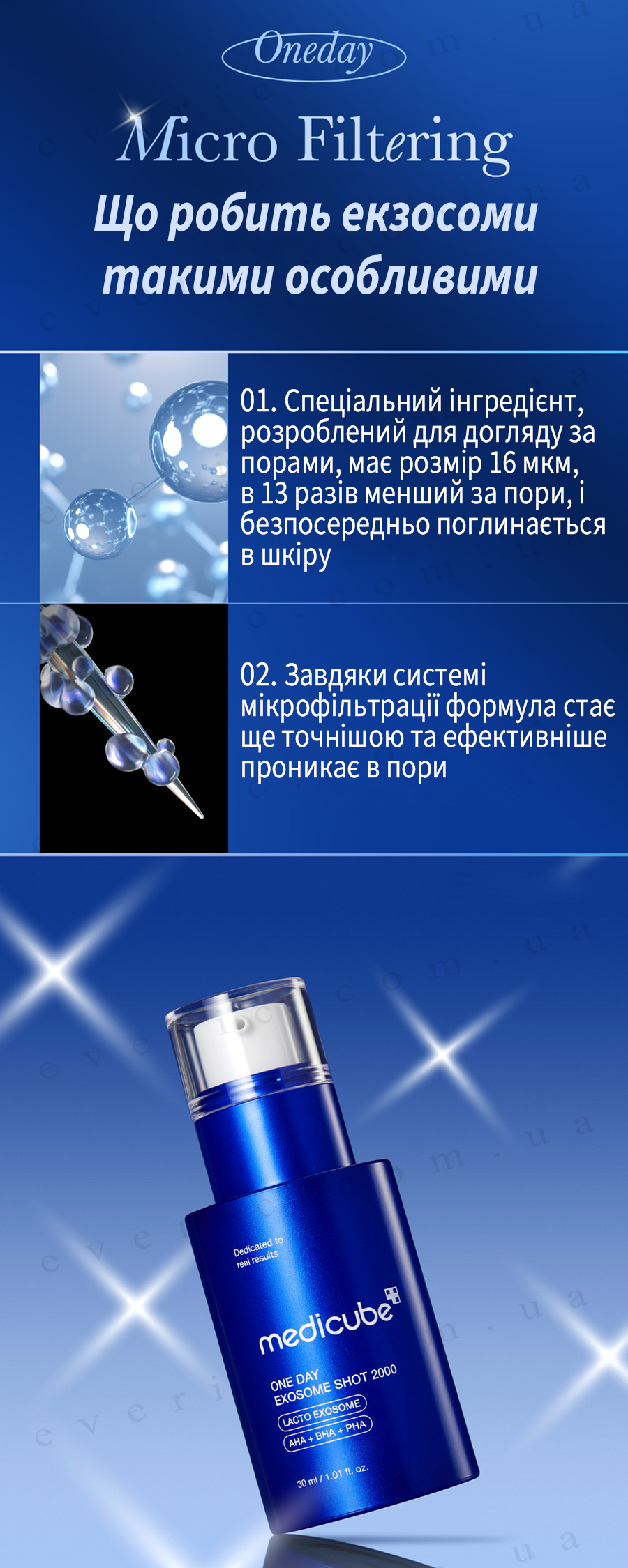17 копия