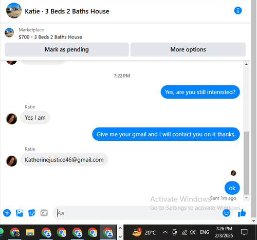 Screenshot 2025 02 03 192638.png