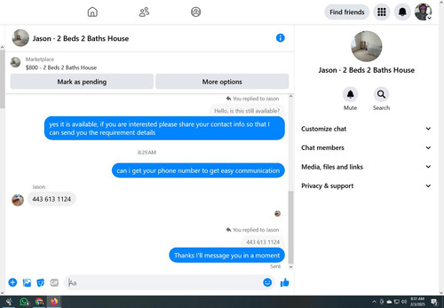 Screenshot 2025 02 03 083139.jpg
