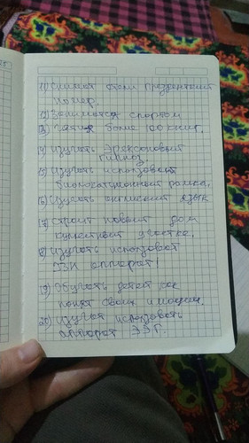 1738593139 879510555.jpg