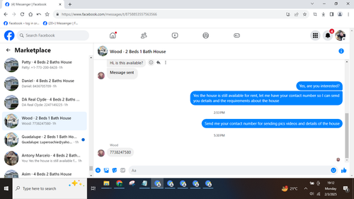 21.png