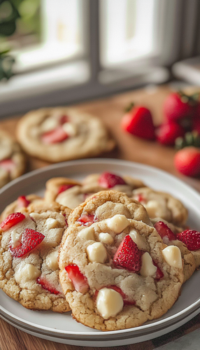 Image 4.png