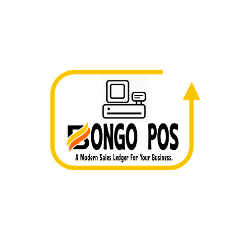 logo.png