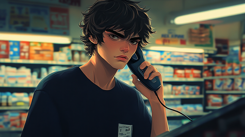98d8cd973493.png