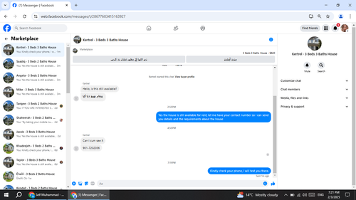 Screenshot (571).png