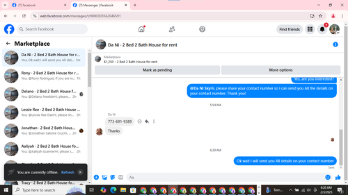 Screenshot 2025 02 03 062031.png