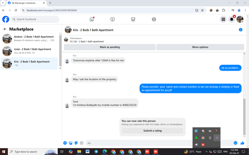 Screenshot 2.png