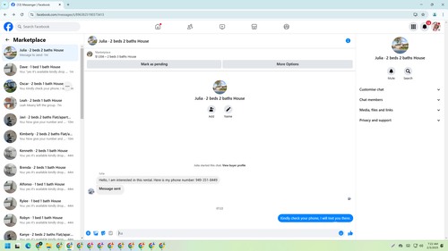 Screenshot 12.png