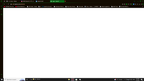 source.png