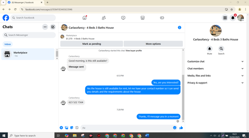 Screenshot 2.png
