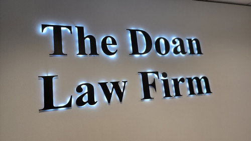 Midland Personal Injury Attorney.jpg