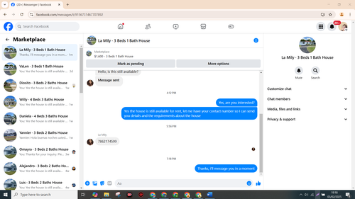 Screenshot 1.png