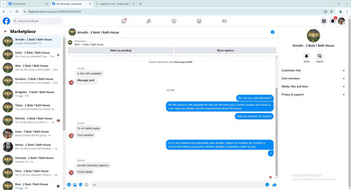 Screenshot 71.jpg