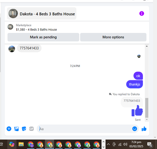 233.png