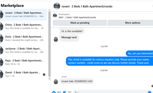jovani.png
