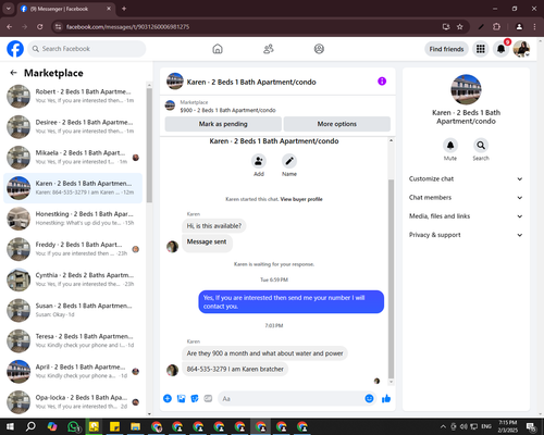 Screenshot 8.png