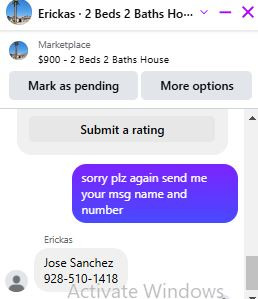 286.jpg