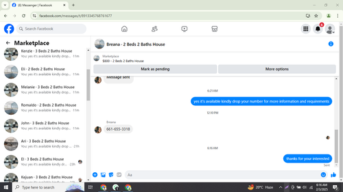 Screenshot 3.png