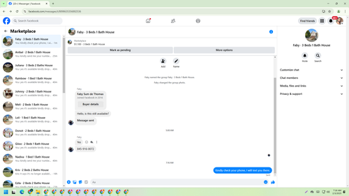 Screenshot 10.png