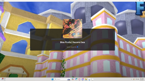 source.png