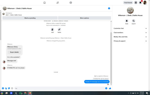 Screenshot 2025 02 03 083848.jpg