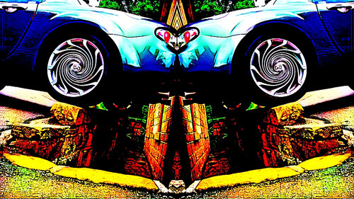 8364FE32 90B9 43E2 A08A 43E7664442FD 1.jpg