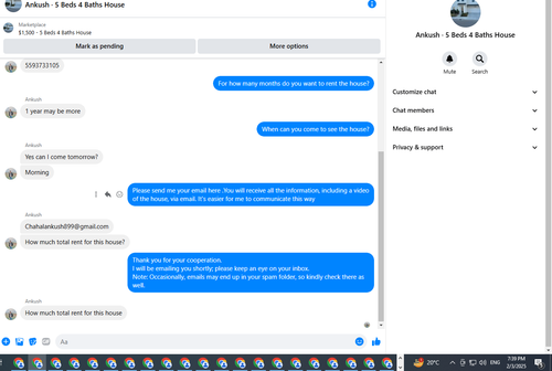 Screenshot 2025 02 03 193938.png