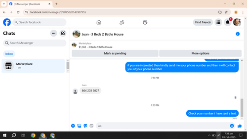 Screenshot 7.png