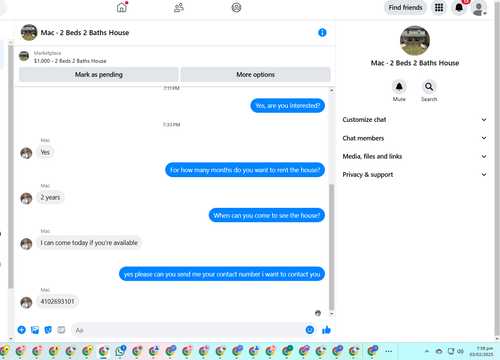 Screenshot 2025 02 03 193929.png