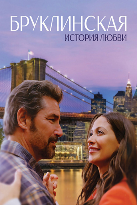 ru images s kinorium com 10821331.jpg