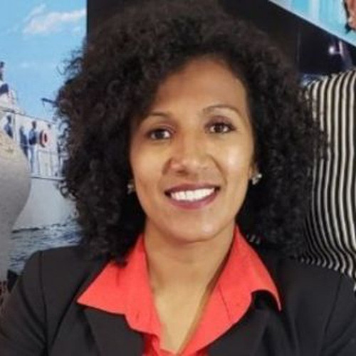 Carmen%20Cristina.jpg
