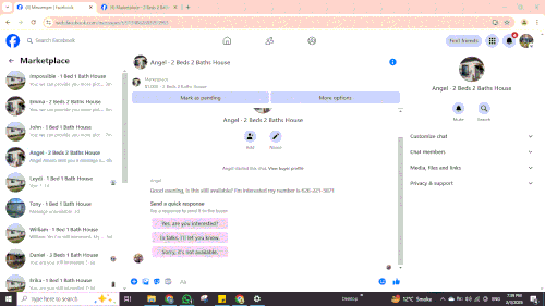 angel 740.gif