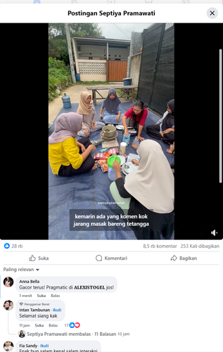 {1D6DF10F 86B5 4383 B82E 1CD5B4CC8205}.png