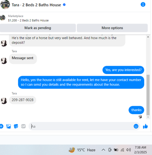 tra.png