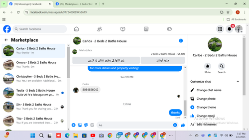 Screenshot 2025 02 03 191716.png