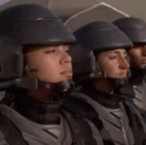 starship troopers.gif
