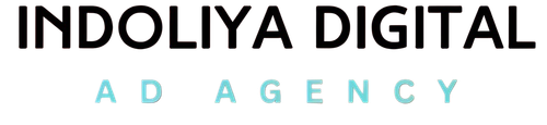 indoliya.png