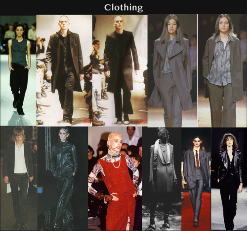 OCLOTHING1(1).png