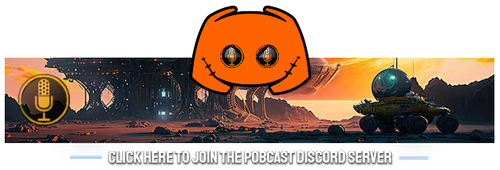 POBcast Discord.png
