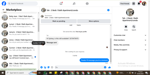 7.png