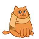 1738591014 990851162.webp