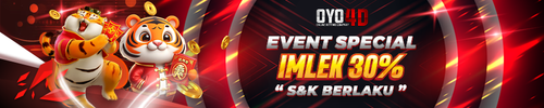 PROMOSI EVENT SPECIAL IMLEK OYO4D.png