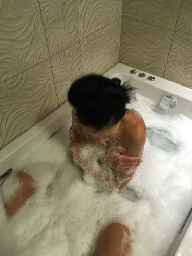 IMG 4070.jpg