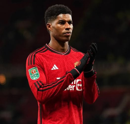 475429604 1233212992147910 719872262331725826 n.jpg?stp=dst jpg p526x296 tt6& nc cat=105&ccb=1 7& nc.jpg