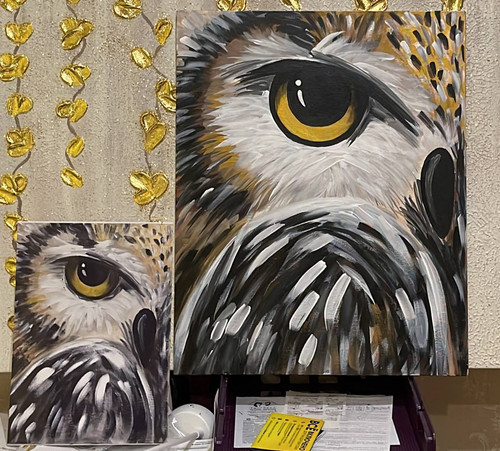 1738591034 549561794.jpg