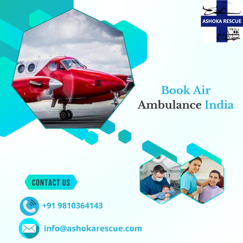 book air ambulance india.png