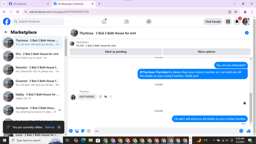 Screenshot 2025 02 03 062903.png