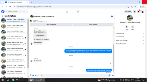Screenshot (575).png