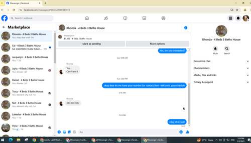 Screenshot 17.png
