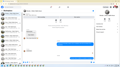 Screenshot 5.png
